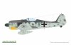 Eduard 82137 Fw 190A-6 1/48